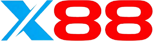 X88